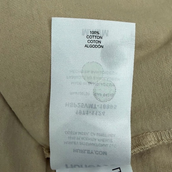 Hurley Surf Graphic T Shirt Top Size Medium Bundle Beach Streetwear Tropical - Picture 13 of 13